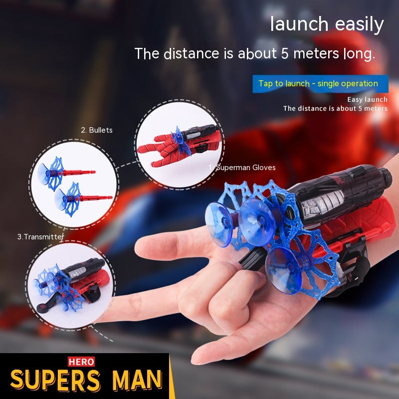 348df71e1a6754965095492dc992f4af