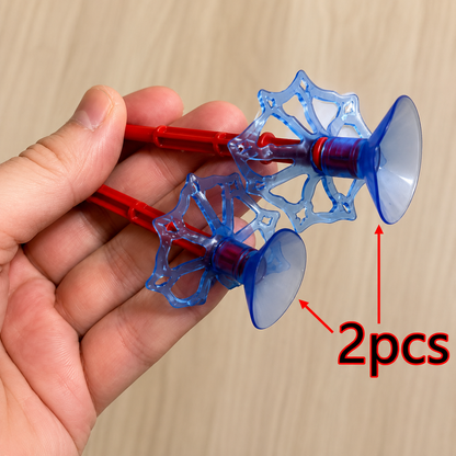 Spidey Websters™ Web-Shooter