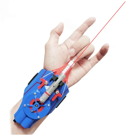 Spidey Websters™ Web-Shooter